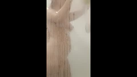 Snapshot of naughtyt333n chatting on June 10, 2026, 1:10 pm Naughty Jess online show from June 10, 2026, 1:10 pm