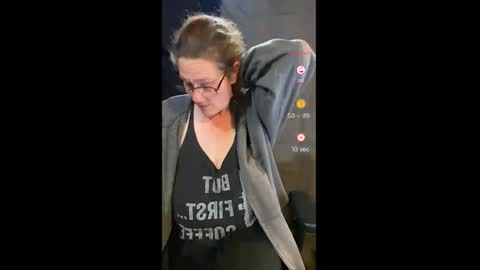 Naughty Wife Next Dor online show from September 21, 2025, 1:24 pm