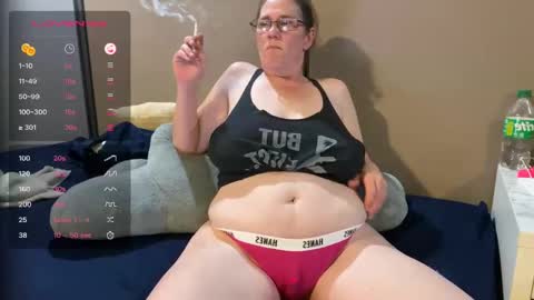 Naughty Wife Next Dor online show from October 7, 2025, 12:19 am