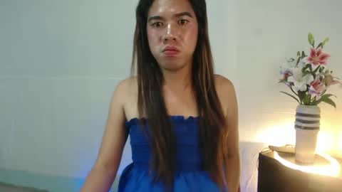 naughtywildvenice online show from February 5, 2025, 7:53 pm