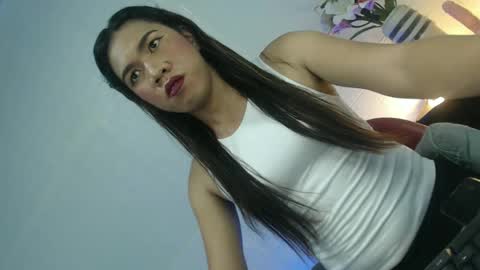 naughtywildvenice online show from February 9, 2025, 9:58 am