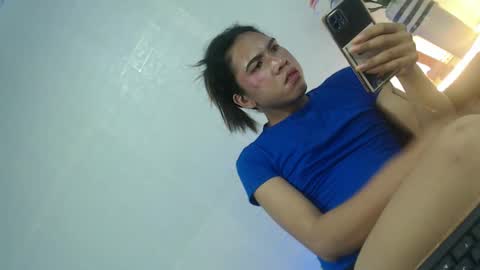 naughtywildvenice online show from February 11, 2025, 7:48 pm