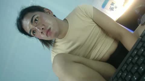 naughtywildvenice online show from February 13, 2025, 7:42 pm