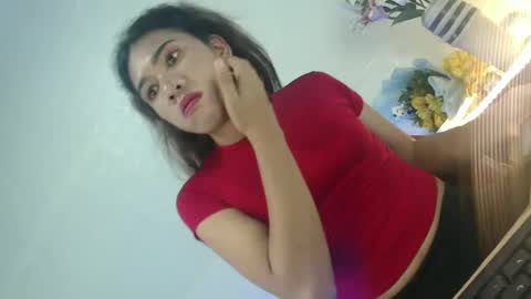 naughtywildvenice online show from February 15, 2025, 4:34 pm