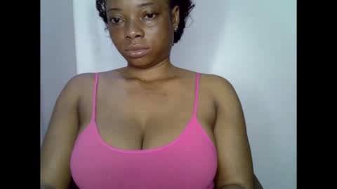 naughtyxcuntx online show from October 4, 2025, 7:39 am