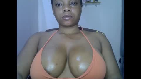 naughtyxcuntx online show from February 21, 2026, 8:37 am