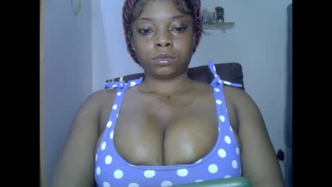 naughtyxcuntx online show from March 10, 2026, 7:24 am