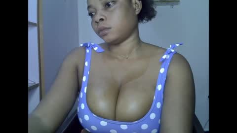 naughtyxcuntx online show from April 15, 2026, 5:58 am