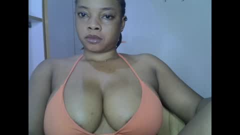 Snapshot of naughtyxcuntx chatting on April 23, 2026, 7:52 am naughtyxcuntx online show from April 23, 2026, 7:52 am