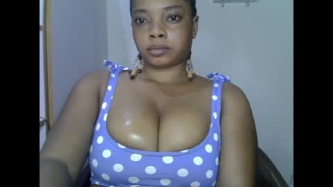 Snapshot of naughtyxcuntx chatting on May 12, 2026, 10:56 am naughtyxcuntx online show from May 12, 2026, 10:56 am