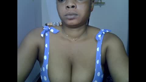 Snapshot of naughtyxcuntx chatting on May 14, 2026, 7:04 am naughtyxcuntx online show from May 14, 2026, 7:04 am