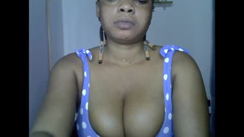 Snapshot of naughtyxcuntx chatting on May 21, 2026, 5:36 am naughtyxcuntx online show from May 21, 2026, 5:36 am