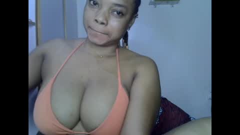 Snapshot of naughtyxcuntx chatting on May 23, 2026, 7:02 am naughtyxcuntx online show from May 23, 2026, 7:02 am