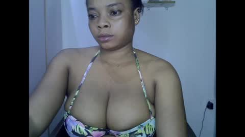 Snapshot of naughtyxcuntx chatting on May 29, 2026, 7:50 am naughtyxcuntx online show from May 29, 2026, 7:50 am