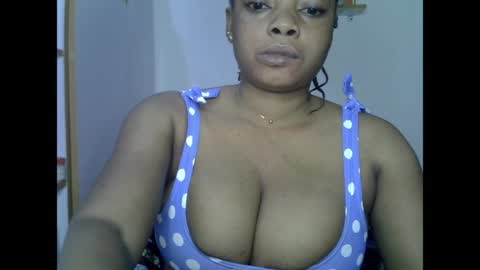 Snapshot of naughtyxcuntx chatting on June 3, 2026, 7:00 am naughtyxcuntx online show from June 3, 2026, 7:00 am