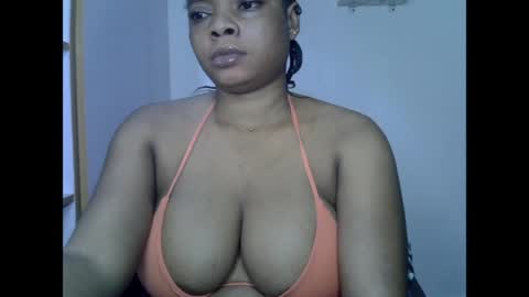 Snapshot of naughtyxcuntx chatting on June 17, 2026, 6:27 am naughtyxcuntx online show from June 17, 2026, 6:27 am