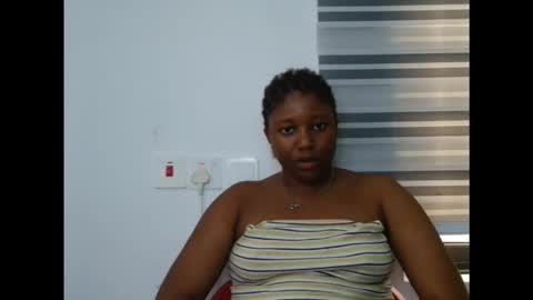 naughtyxpussyx online show from October 18, 2025, 9:10 am