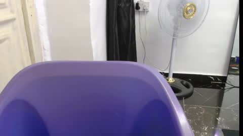 naughtyxpussyx online show from February 12, 2026, 12:05 am