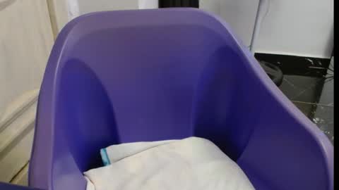 naughtyxpussyx online show from February 17, 2026, 12:18 am