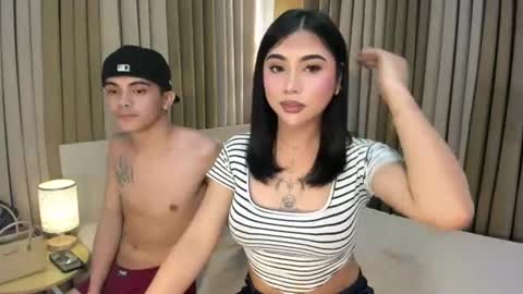 Snapshot of naughtyy_hunk_niel chatting on June 14, 2026, 8:27 am naughtyy_hunk_niel online show from June 14, 2026, 8:27 am
