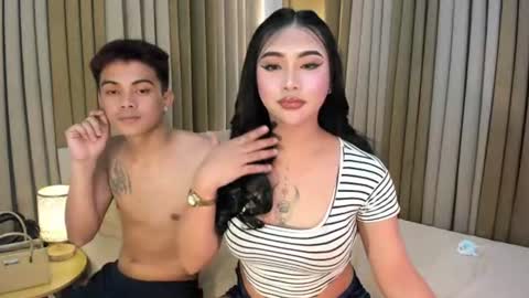 Snapshot of naughtyy_hunk_niel chatting on July 16, 2026, 8:09 am naughtyy_hunk_niel online show from July 16, 2026, 8:09 am