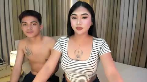 Snapshot of naughtyy_hunk_niel chatting on July 17, 2026, 7:37 am naughtyy_hunk_niel online show from July 17, 2026, 7:37 am