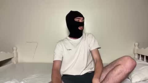 naughtyyynectar online show from December 15, 2025, 12:09 pm