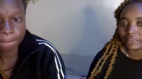 Naughylav online show from February 3, 2026, 5:38 am