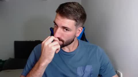 Nico online show from December 9, 2024, 6:35 pm