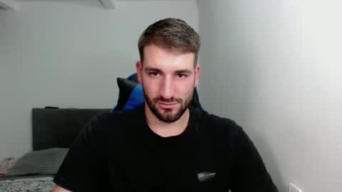 Nico online show from January 4, 2025, 8:48 pm