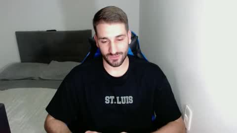 Nico online show from February 10, 2025, 1:11 pm