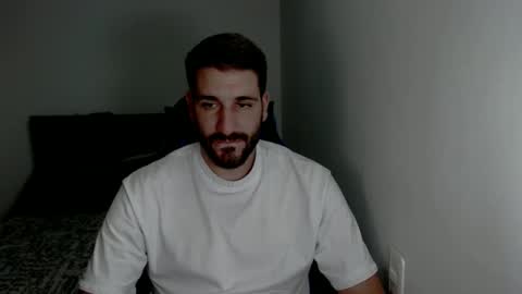 Nico online show from February 19, 2025, 8:20 pm