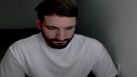 Nico online show from March 10, 2025, 8:45 pm