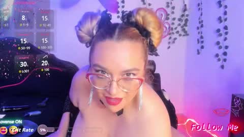 sara online show from March 24, 2026, 6:24 pm