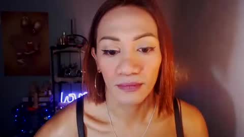 Snapshot of naugthy_hot_janna chatting on September 25, 2025, 11:03 am Janna Mae online show from September 25, 2025, 11:03 am