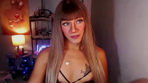 Snapshot of naugthy_hot_janna chatting on September 26, 2025, 1:48 pm Janna Mae online show from September 26, 2025, 1:48 pm