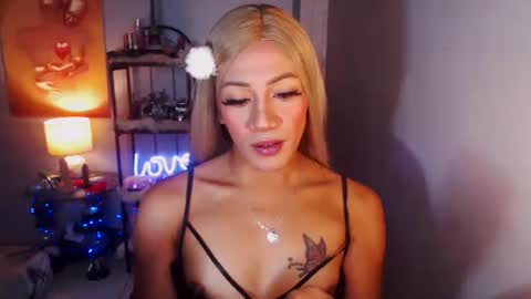 Snapshot of naugthy_hot_janna chatting on September 27, 2025, 7:46 am Janna Mae online show from September 27, 2025, 7:46 am