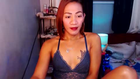 Snapshot of naugthy_hot_janna chatting on October 9, 2025, 1:42 pm Janna Mae online show from October 9, 2025, 1:42 pm