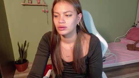 sabrina online show from February 16, 2026, 6:31 am