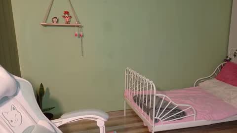 sabrina online show from February 22, 2026, 1:40 am