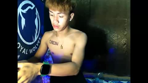 Loy online show from September 30, 2025, 1:38 pm