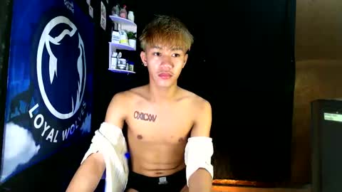 Loy online show from November 15, 2025, 2:46 pm