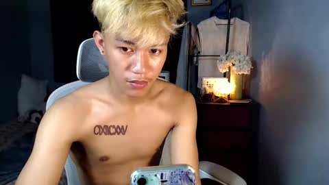 Loy online show from December 17, 2025, 7:25 am