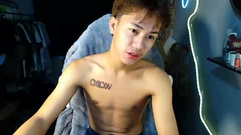 Snapshot of naugthyboyloy chatting on June 21, 2026, 8:55 pm Loy online show from June 21, 2026, 8:55 pm