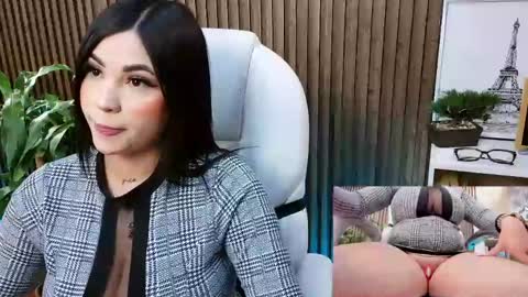         online show from May 29, 2026, 9:57 pm
