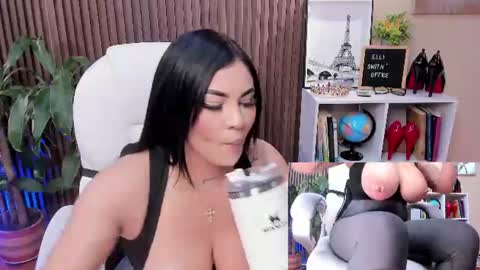 Snapshot of naugthyelli chatting on July 13, 2026, 5:38 pm online show from July 13, 2026, 5:38 pm