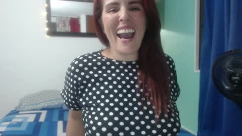 keyra online show from February 6, 2025, 12:54 am