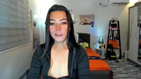 JAY online show from February 2, 2026, 5:17 am