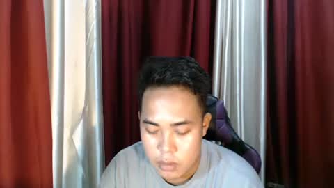 loverskirk online show from November 8, 2025, 10:48 am