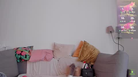 Nautica online show from September 29, 2025, 1:49 pm